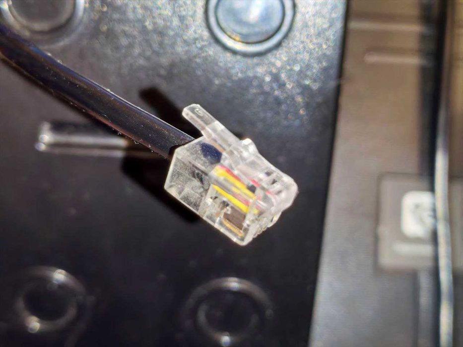 Игровой руль Artplays V-1200