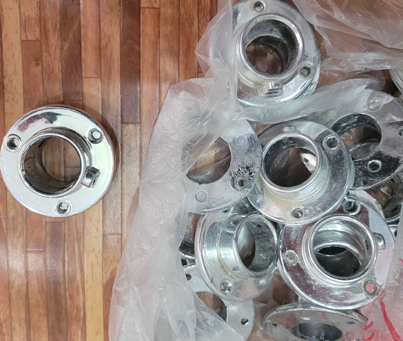 Система Джокер - конструктор