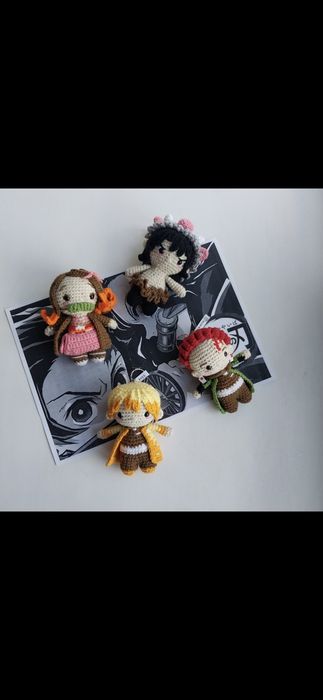 Эксклюзивные игрушки!