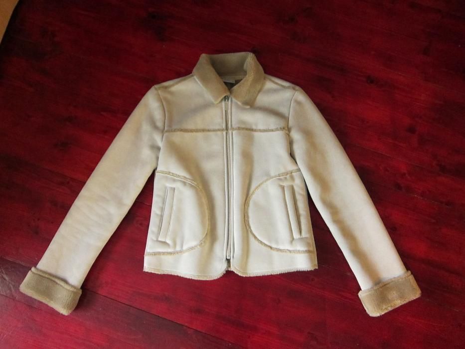 Дамски якета S размер, Esprit и др.