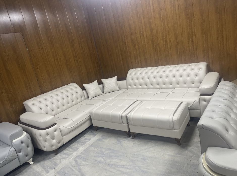 Угловой диван честер мега скидки!!!