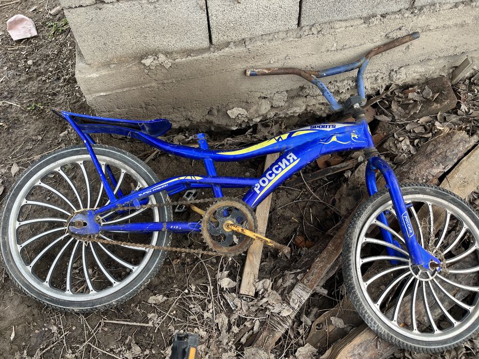 Продам 3 велика отдам за 15тыс