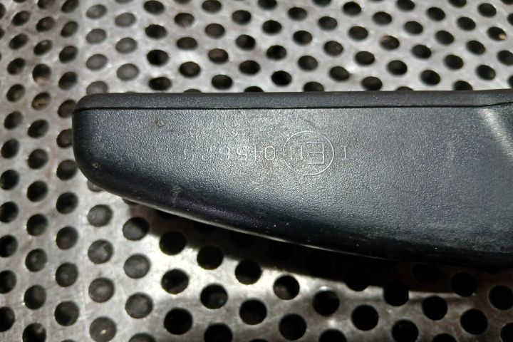 Oglinda retrovizoare parbriz E11015625 E11015625 Volkswagen VW Tiguan
