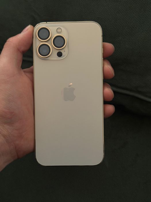 iphone13promaks256gb75%