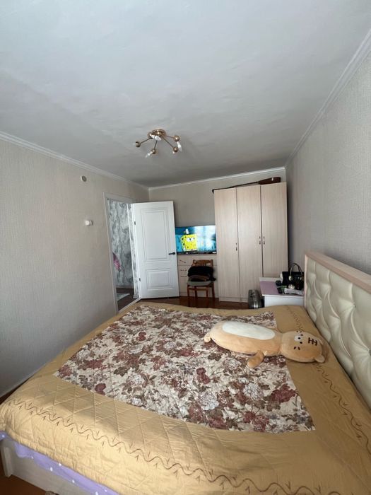 Продам частный дом