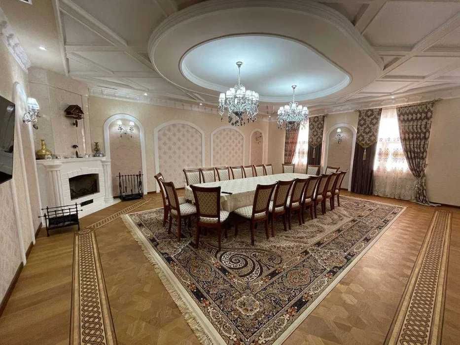 Сдаётся Евродом, ориентир братские могилы / id888 /