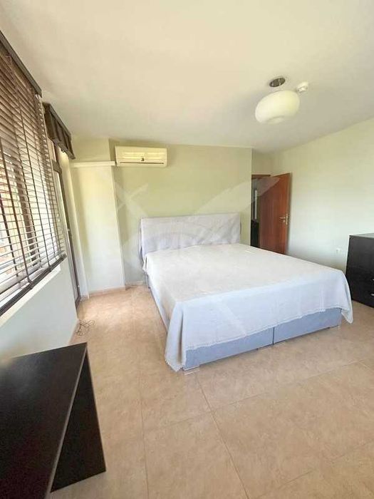 Продава се Тристаен апартамент в Свети Влас - 103 кв.м за 1292 €/кв.м - Снимка #7