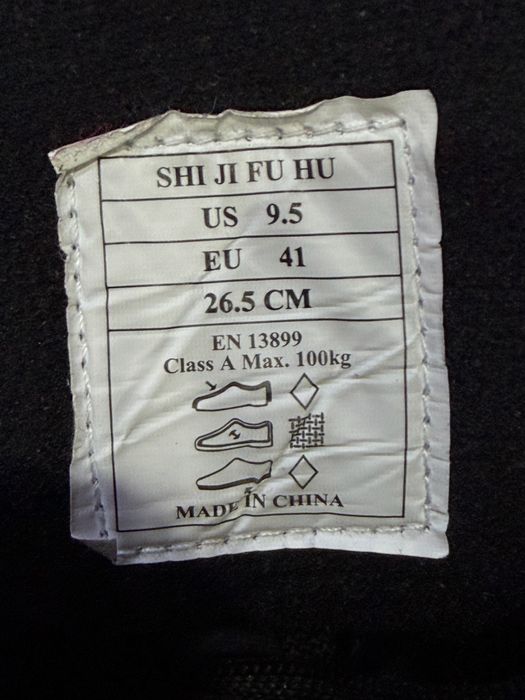 Ролики квад профессиональные