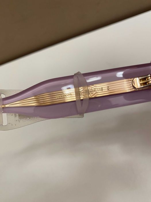 Gucci ochelari de soare dama, autentici, retail price 390 euro