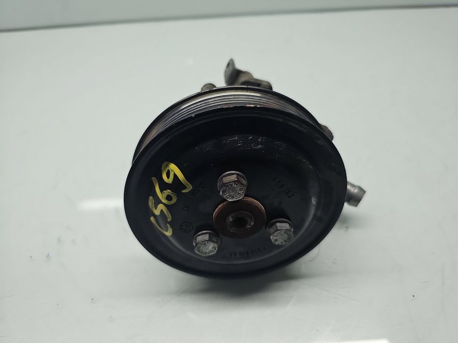 Pompa servodirectie Bmw X1 (E84) [Fabr 2009-2015] 6788838-03 2.0 N47D2