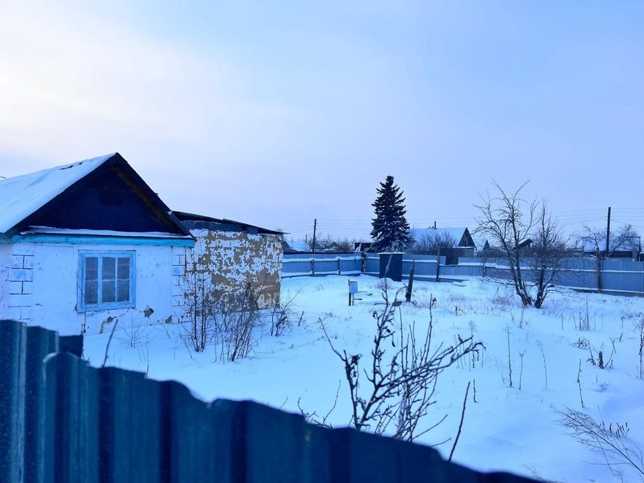 Дом дачи продам 6 сотток