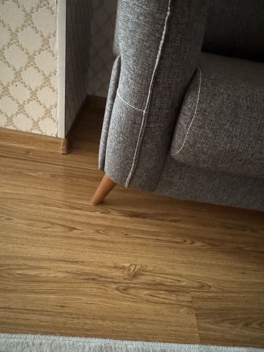 Диван в хорошем состонии