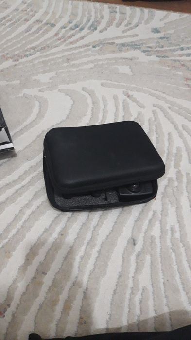 Квадрокоптер Требуется ремонт немного