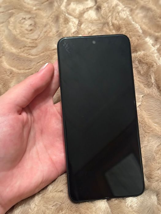 HONOR X7c 256GB Идеал | Алматы