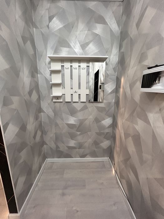 Сдам квартиру студию