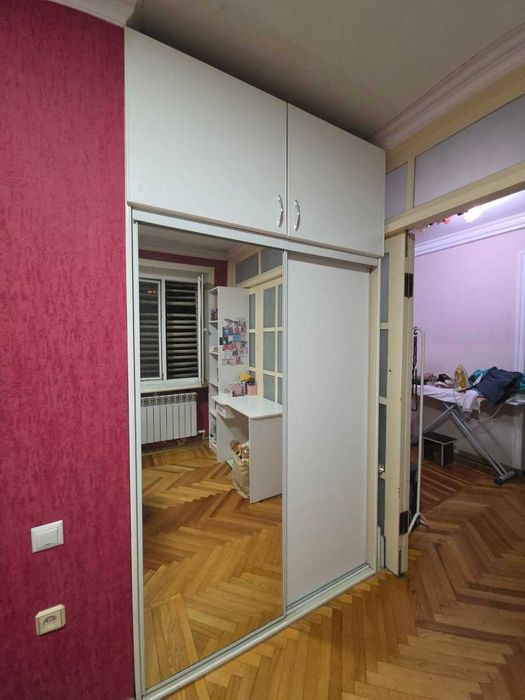 Срочно продается 1 ком Центр Экопарк Ц-1