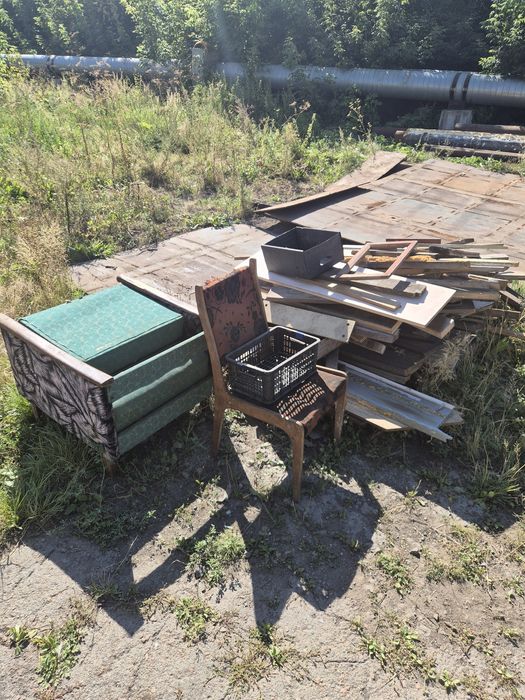 Доски мебель на дрова бесплатно