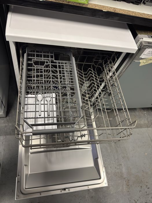 Mașină de spălat vase Midea SF 5.60NW14C