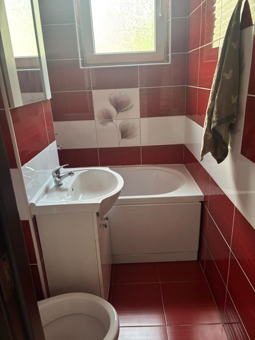 Apartament 2 camere