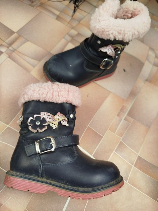 Продам продам продам продам