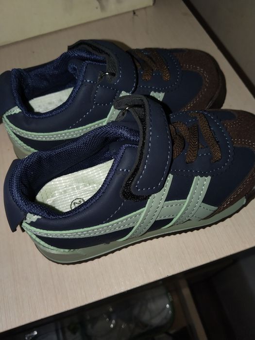 Детский обувь  талгар