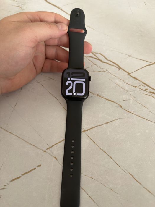 Apple Watch 10 серия 46мм