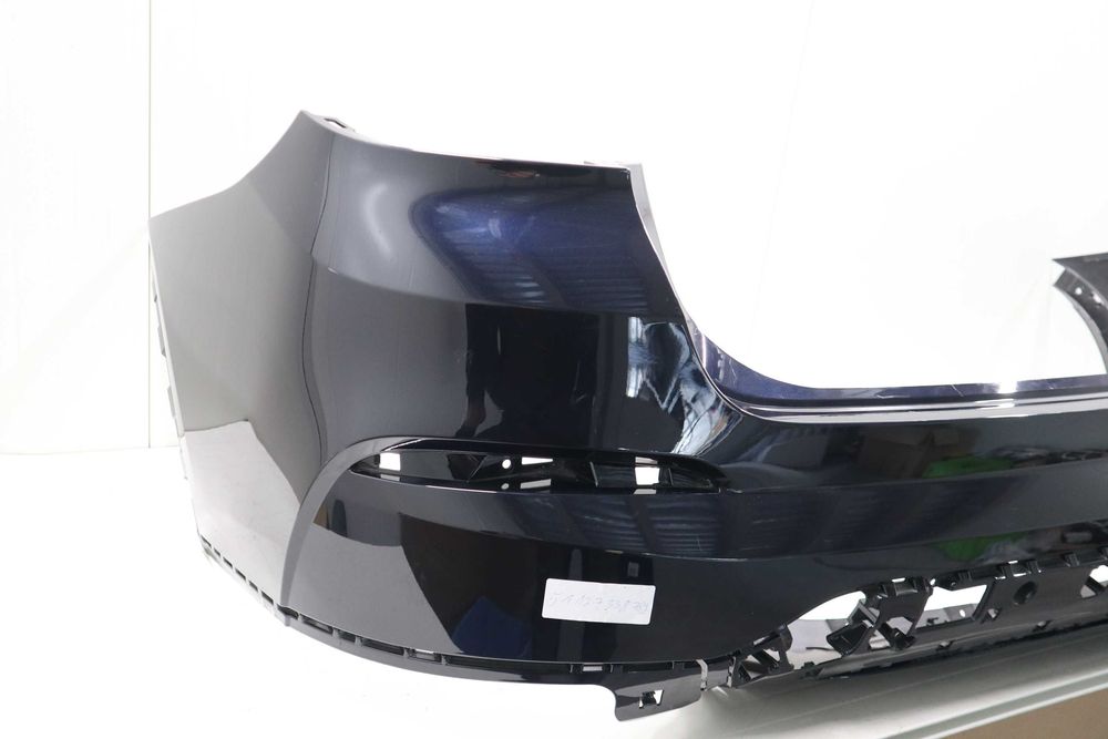 Задна броня БМВ Х4 Ф26 BMW X4 F26