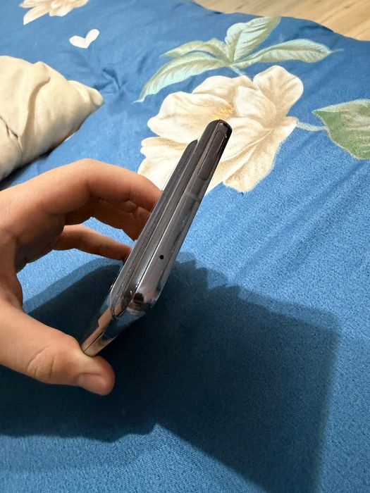 Pixel 7 pro 256gb 7/10