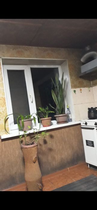 Продаётся дом в кускудуке