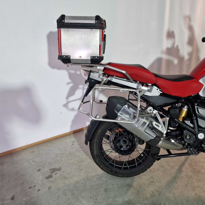 Motocicleta BMW R1200GS Adventure ABS | B773935 | motomus.ro