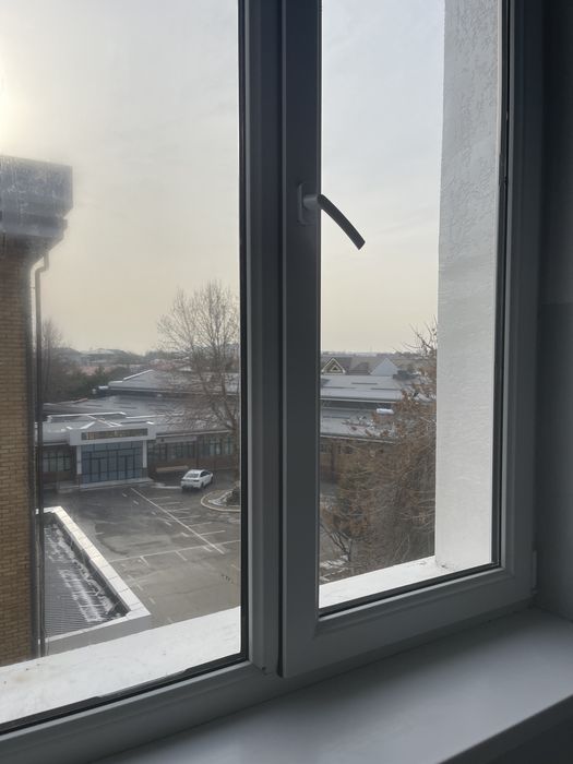 Uborka xizmati Toshkent 24/7