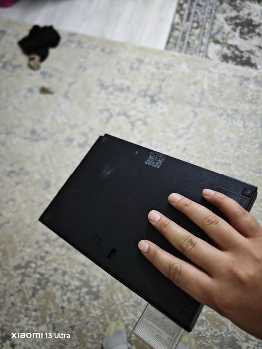 Продам PlayStation 2