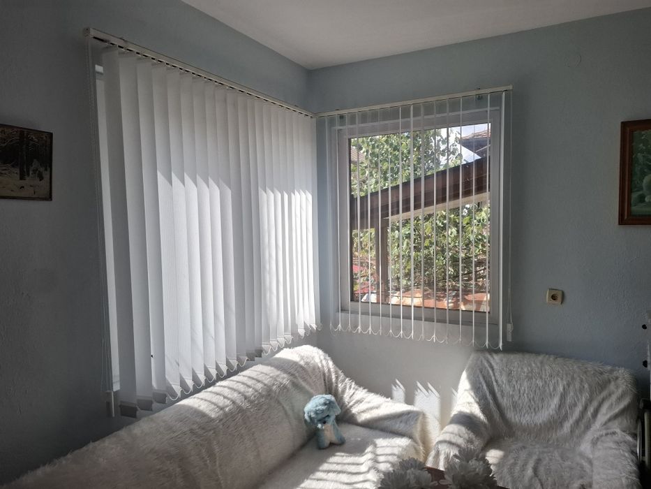 Продава се Къща в Казанлък - 75 кв.м за 2400 €/кв.м - Снимка #3