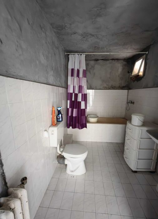 Продава се Къща в Разград, Варош - 269 кв.м за 856 €/кв.м - Снимка #7