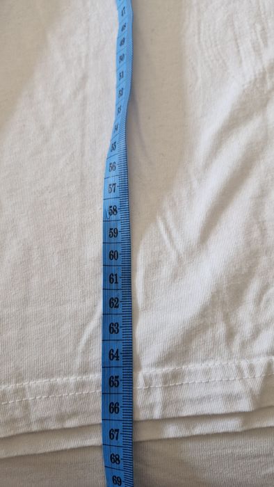 Мъжки тениски XS -7лв за брой или всичките 8 броя за 40лв