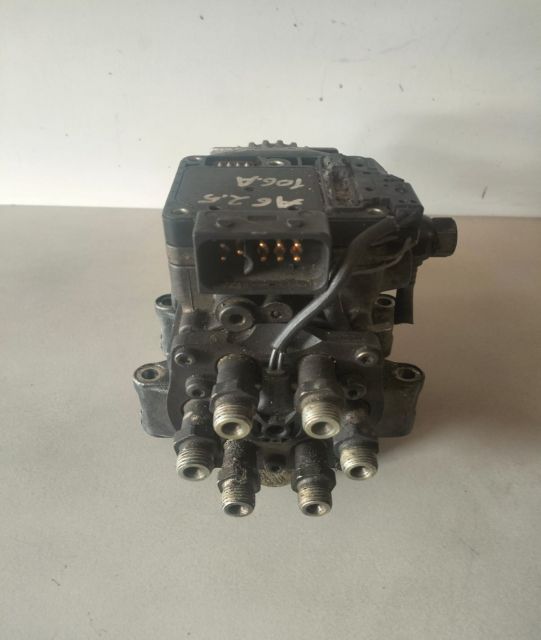 Pompă injecție 0470506002 Audi A4 B5