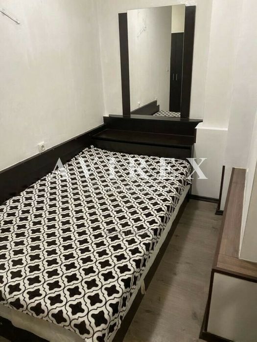 Дава се под наем Едностаен апартамент в Пловдив, Южен - 35 кв.м за 259.08 € - Снимка #2