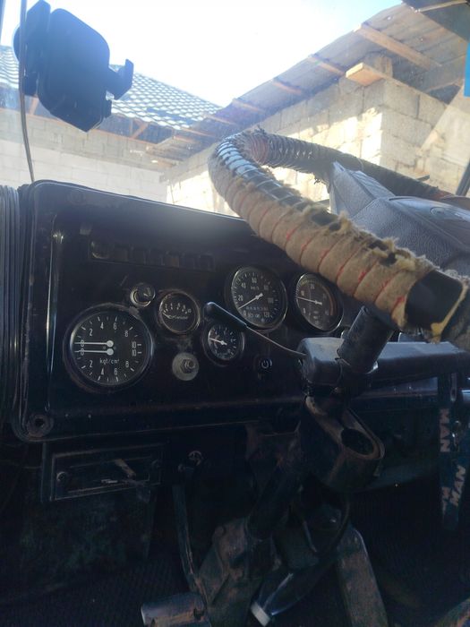 Манипулятор на продажу