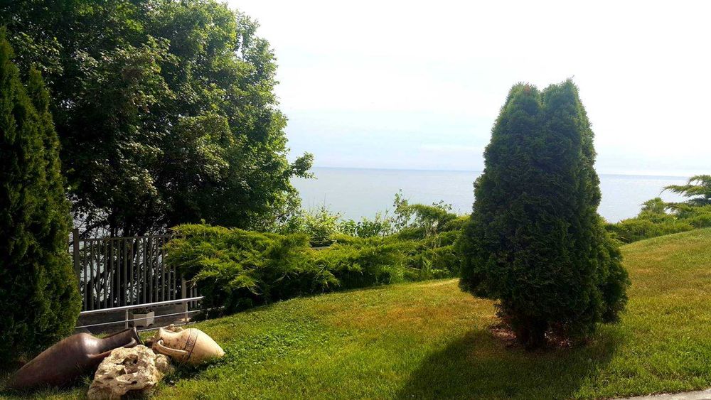 Продава се Едностаен апартамент в Бяла - 60 кв.м за 595 €/кв.м - Снимка #19