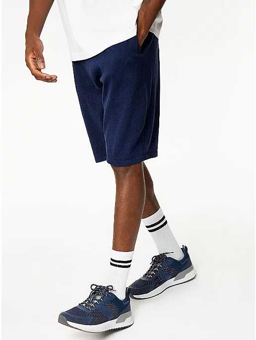 Pantaloni scurti barbat S