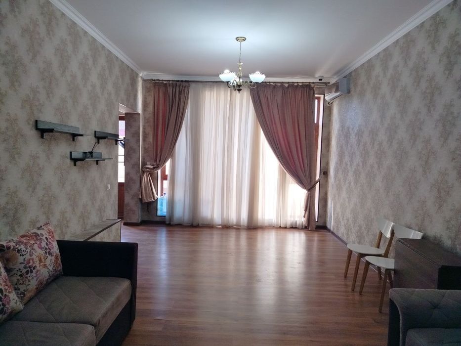 Дом аренда 5 ком