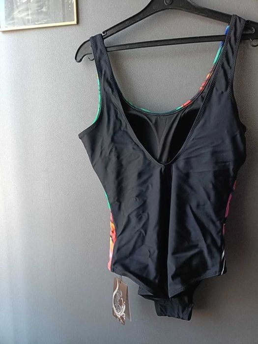 Купальник женский