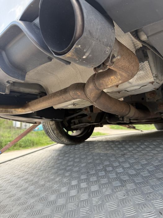 Bmw 335xi f30 335i f30 f31 N55b30 435i f32 бмв 335хи ф30 435и ф32 н55