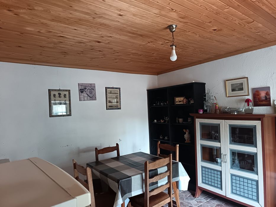 Вила в село Левка под наем