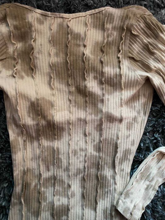 Рокля от Prettylittlething