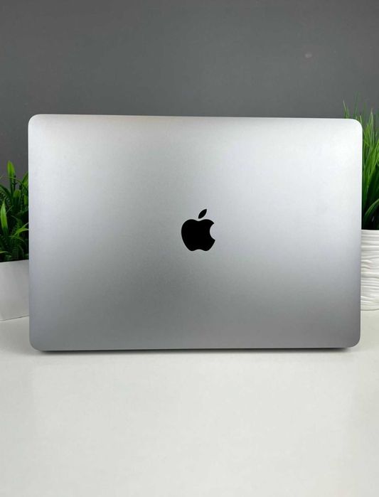 MacBook Air 13 M1,