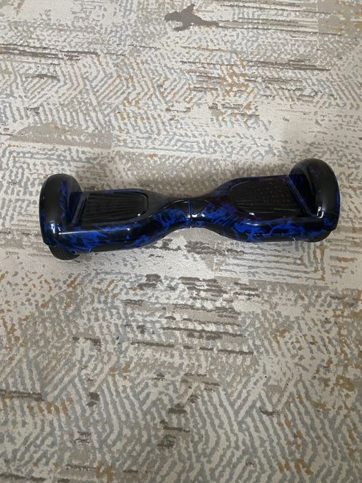 Продам гироскутер