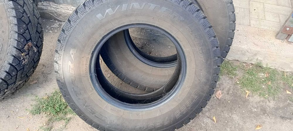 Автошины, резина
