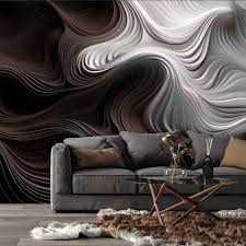 Дизайнерские Фотообои & Фрески | 3D Эффект | Бесшовные текстуры