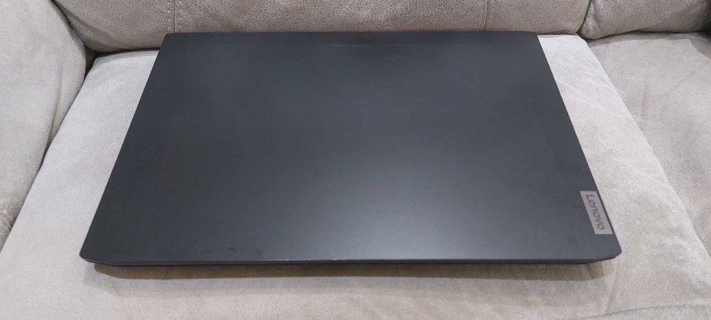 Гейминг лаптоп IdeaPad Gaming 3 Lenovo